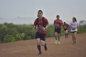 BIB: 3207
                            <button type="button" onclick="openModal(5132826)" class="btn btn-primary btn-sm float-right btn-popup" data-toggle="modal" data-target=".modal-high-quality">
                        <i class="fas fa-shopping-cart"></i> Add to Cart
                    </button>
                                            <button type="button" onclick="isThisMe(5132826, true)" class="btn btn-success btn-sm float-right btn-popup btn-isme hidden" data-toggle="tooltip" data-placement="bottom" title="นี่คือรูปของคุณใช่ไหม คลิกที่นี่เพื่อเอาเข้าอัลบั้ม">
                        <i class="fas fa-plus"></i> Add to album
                    </button>
                    <button type="button" onclick="isThisMe(5132826, false)" class="btn btn-warning btn-sm float-right btn-popup btn-isnotme hidden">
                        <i class="fas fa-ban"></i> Remove from album
                    </button>